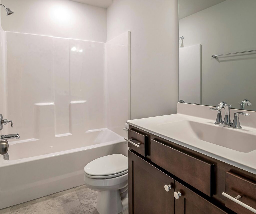 Our Renovation Process