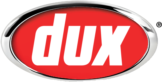 dux1.png