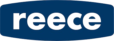 logo-reece-1.png