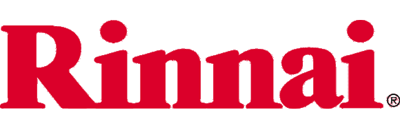 rinnai-logo.png