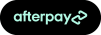 After pay After pay