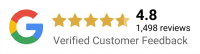 Google-Reviews