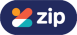 Zip pay (2) Zip pay (2)
